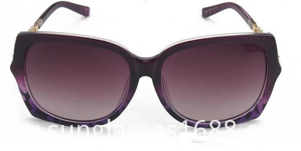 Color Popular Sunglasses Color Popular Sunglasses